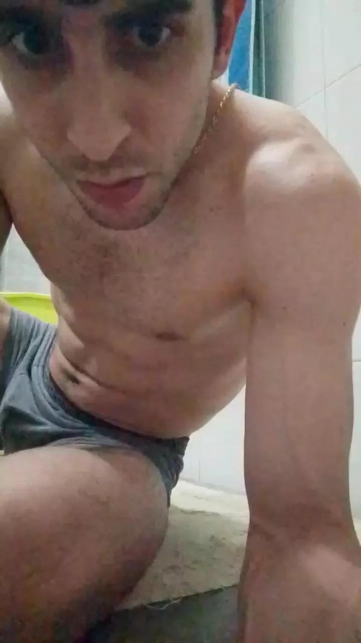 ricca_sexy on Cam4 
