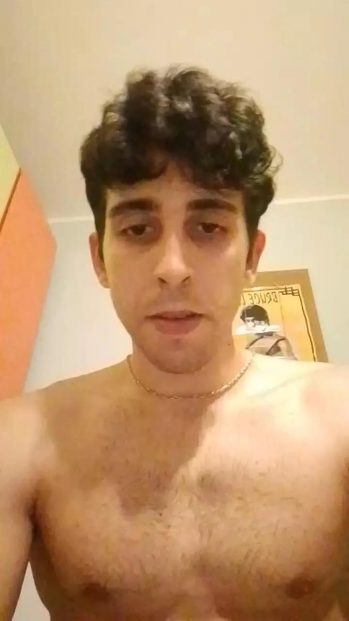 ricca_sexy on Cam4 