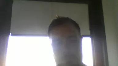 rio555_sexy on Cam4 