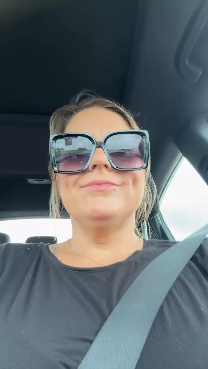 RockieJane on Cam4 