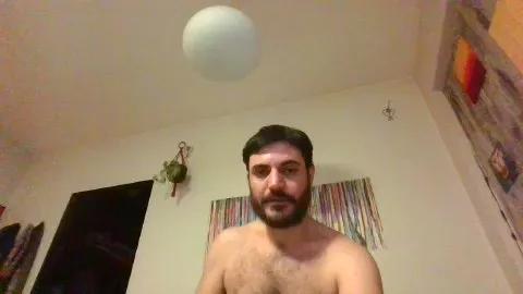 Offline rodrilpgay on Cam4