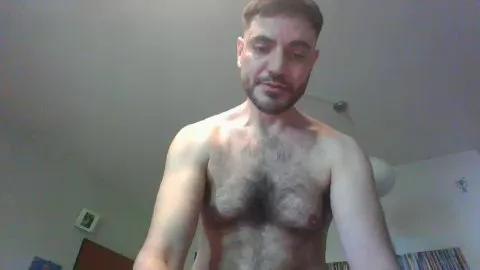 Offline rodrilpgay on Cam4