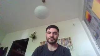 rodrilpgay from Cam4