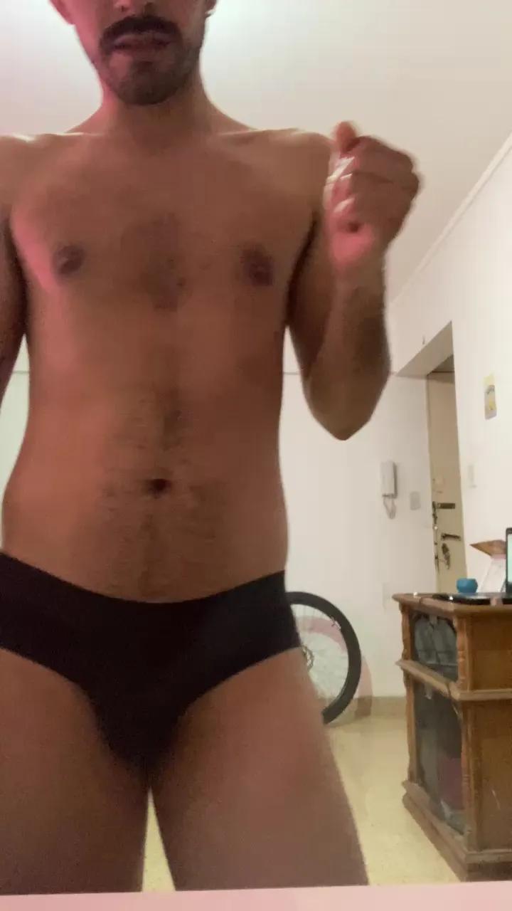 rolo191 on Cam4