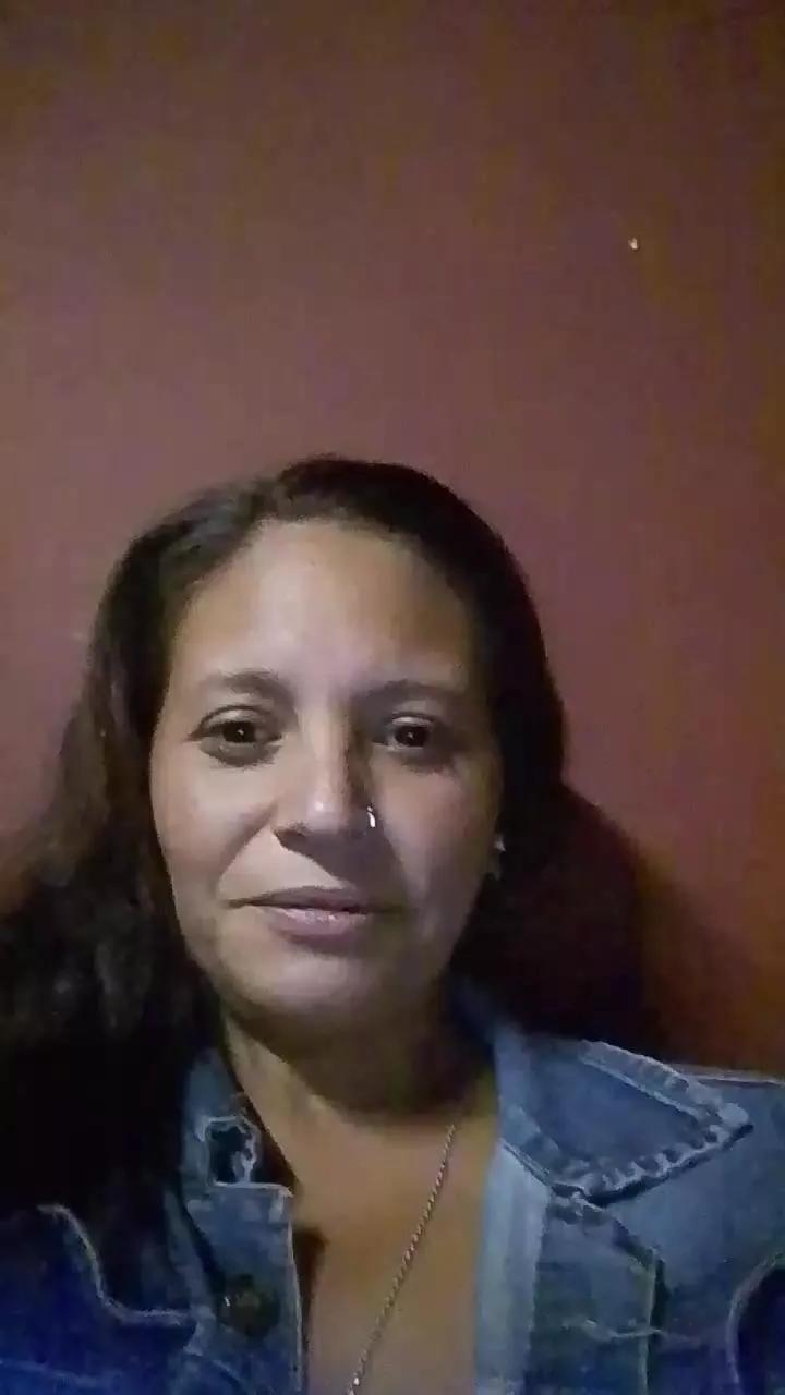 Romieg on Cam4 