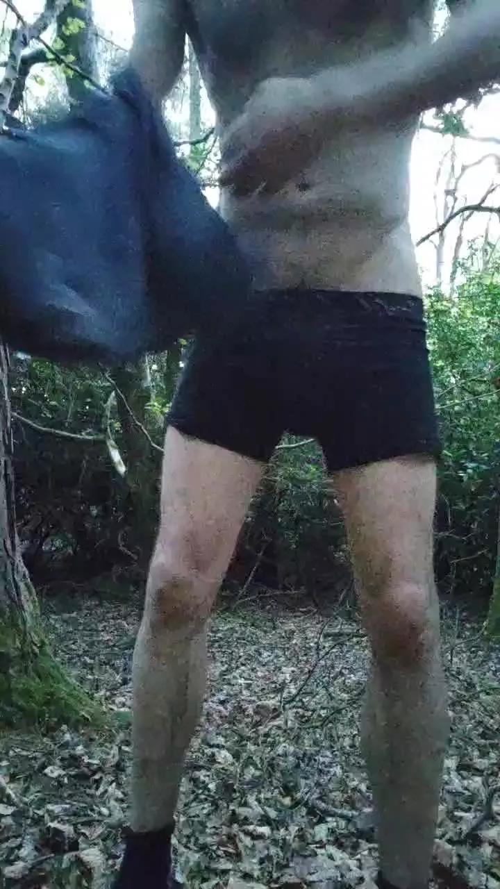 Roomenez on Cam4 
