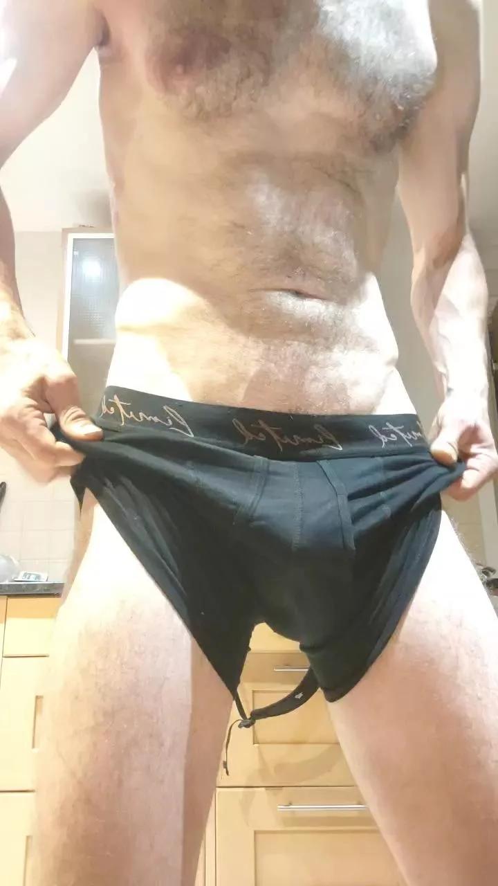 Roomenez on Cam4 
