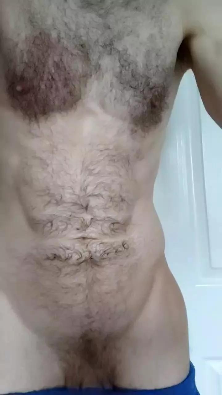 Roomenez on Cam4 