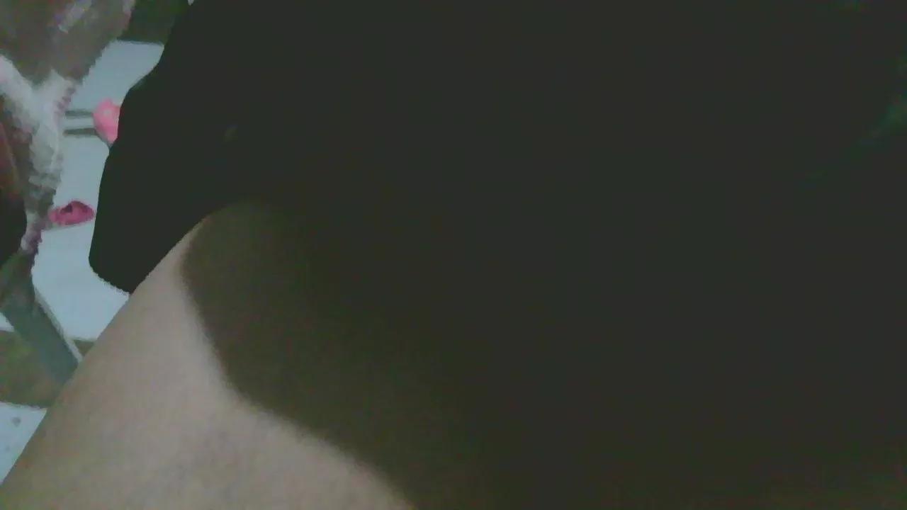 rossCASALRSSNER on Cam4 