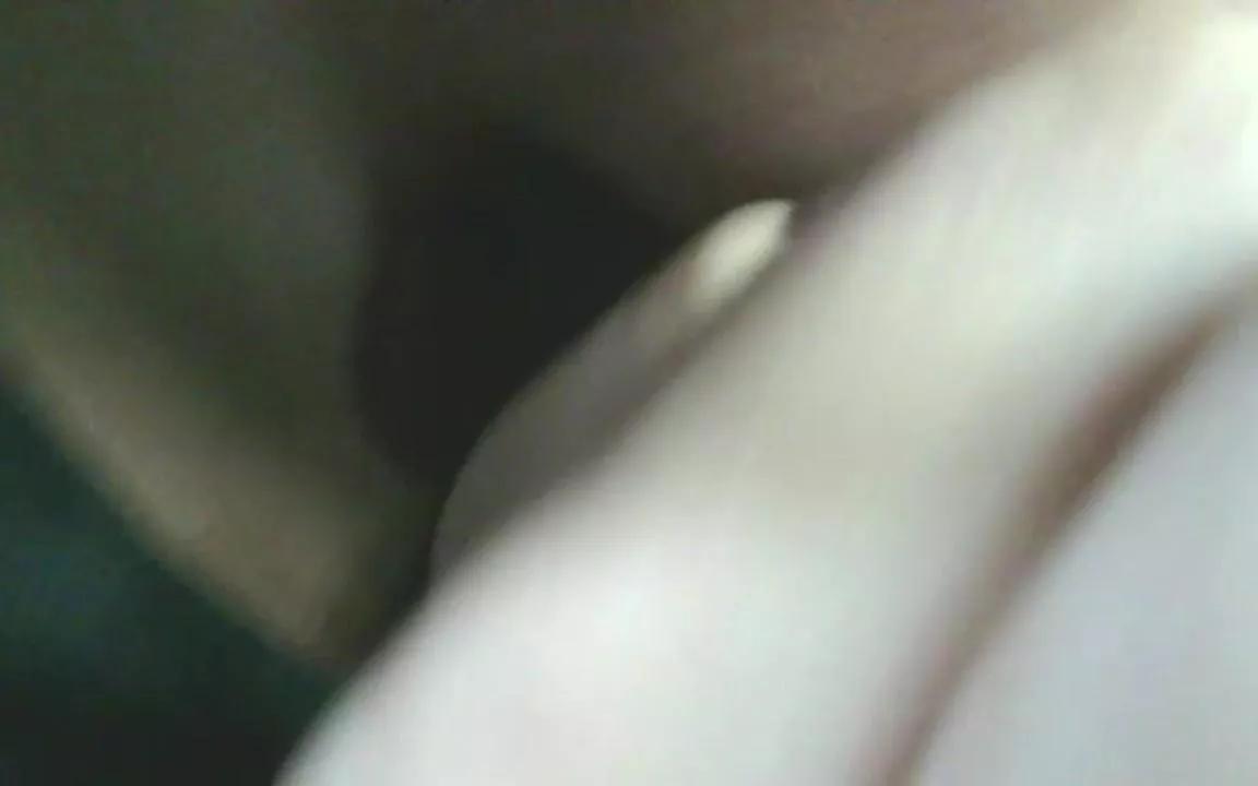 rossner on Cam4 