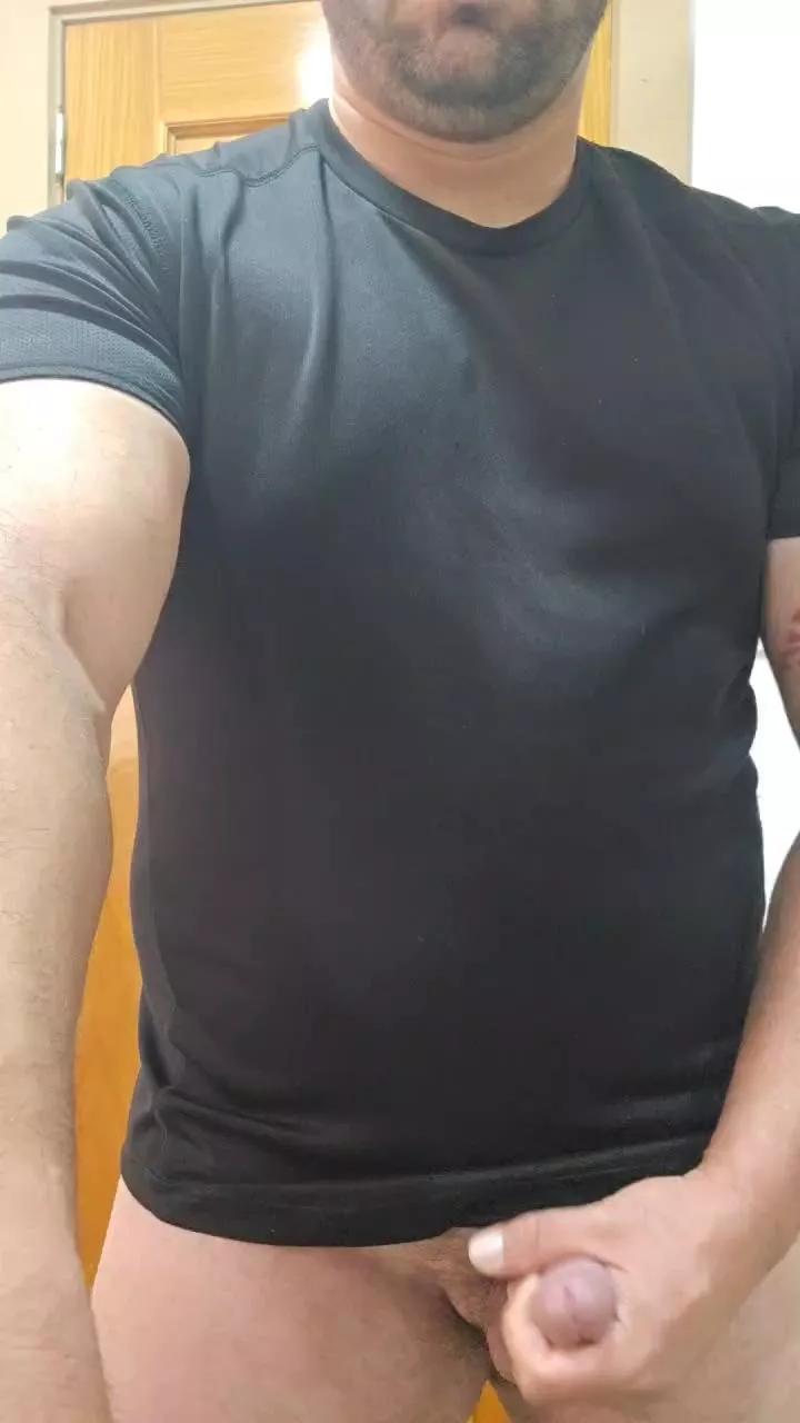 Roxxx_ on Cam4 