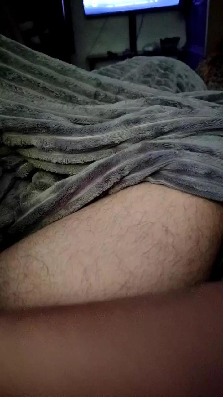 ROXYTA on Cam4 