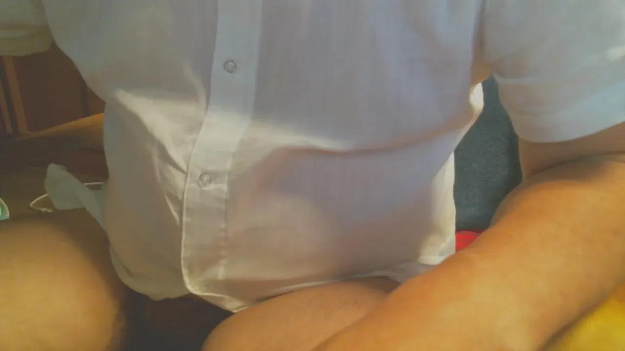 sabu1951 on Cam4