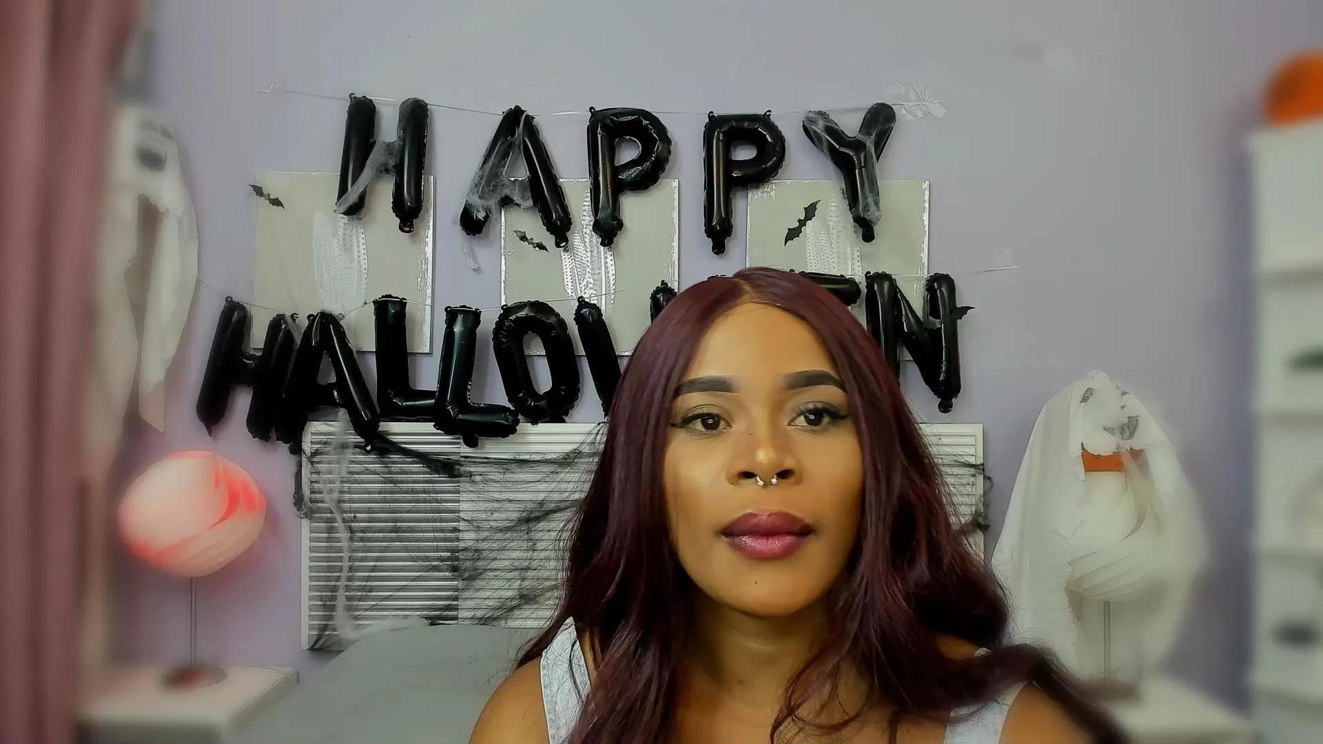 Offline SammyDanger on Cam4