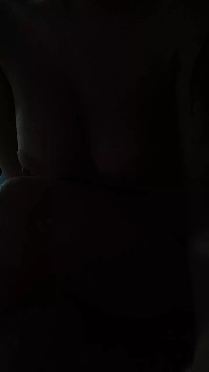 sandylove5 on Cam4 