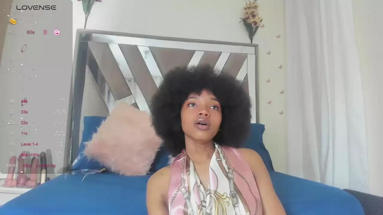 sara_williams1 on Cam4 