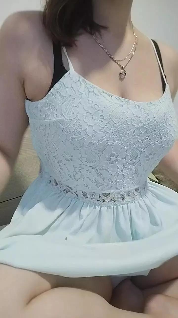 saraa88 on Cam4 