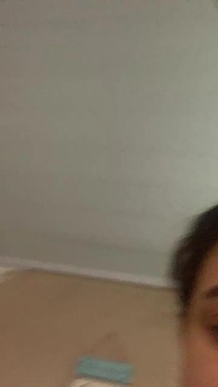 Sarinhabb33