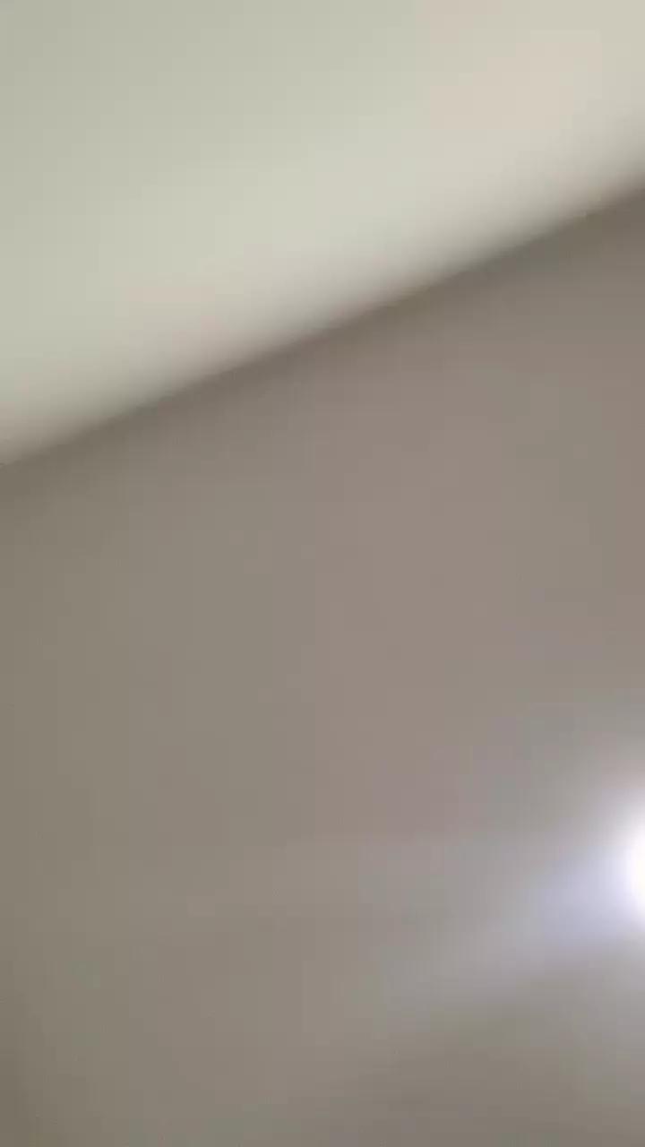 Sarinhabb33 on Cam4 