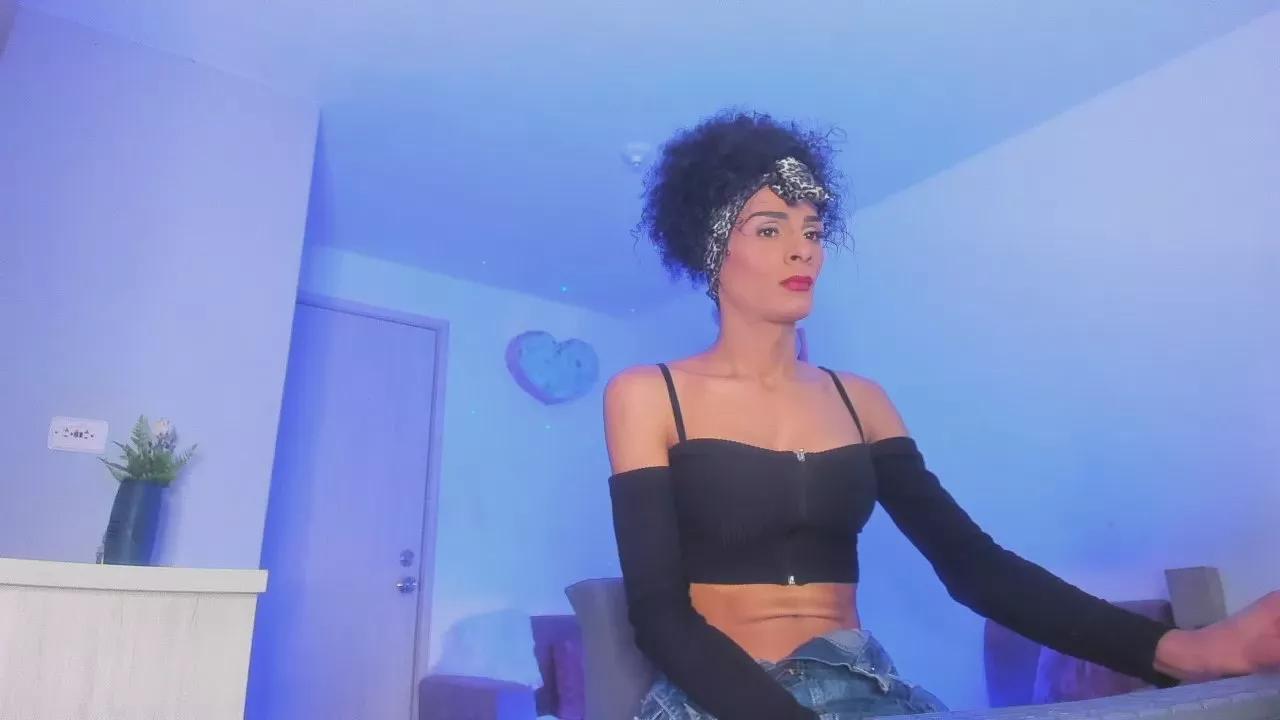 sasha_21cm_ on Cam4 
