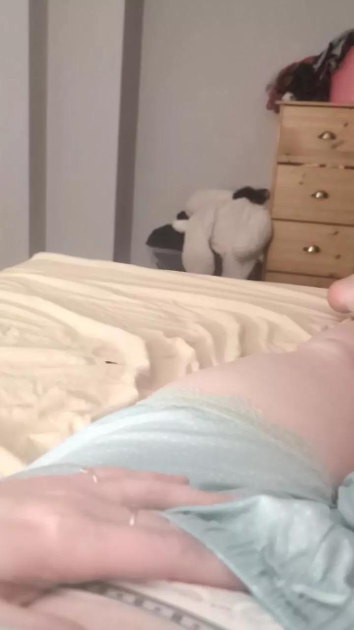 sassyminx on Cam4 