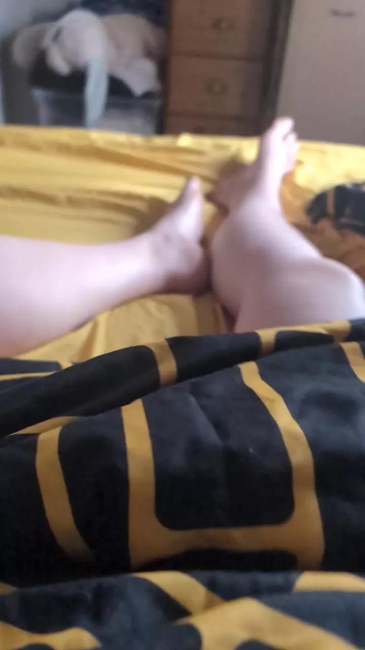 sassyminx on Cam4 