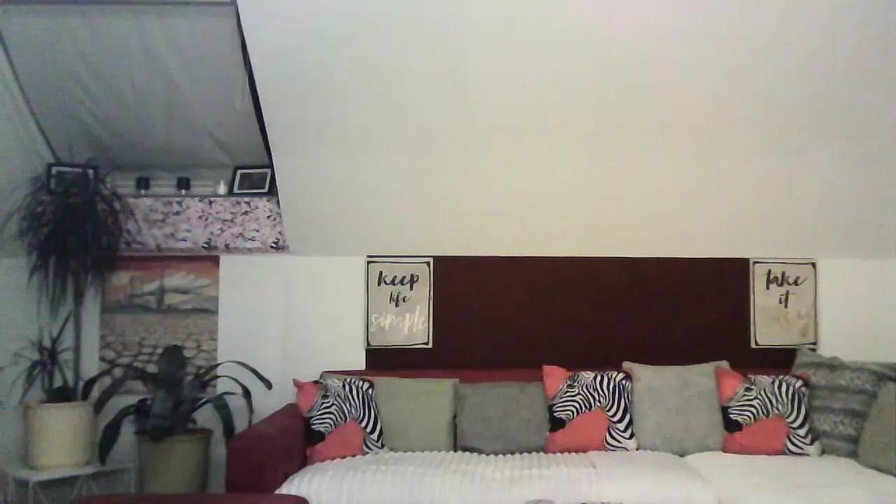 schugga1 on Cam4