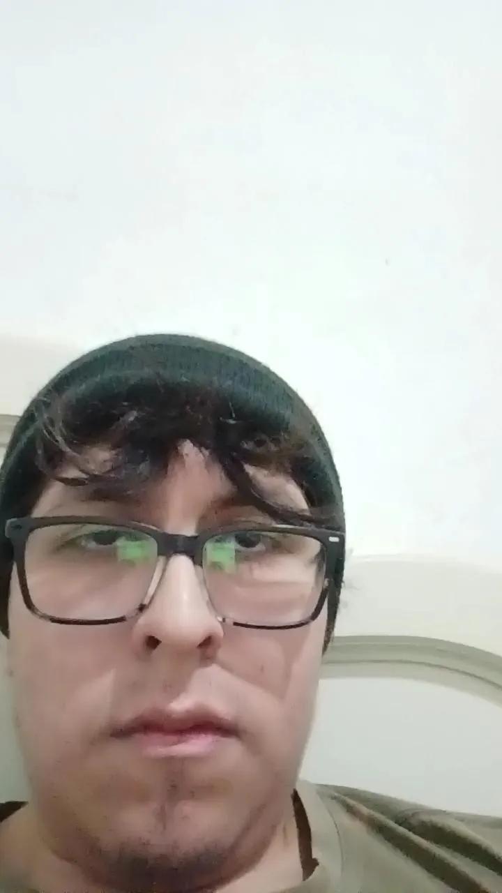 Sebast_ on Cam4