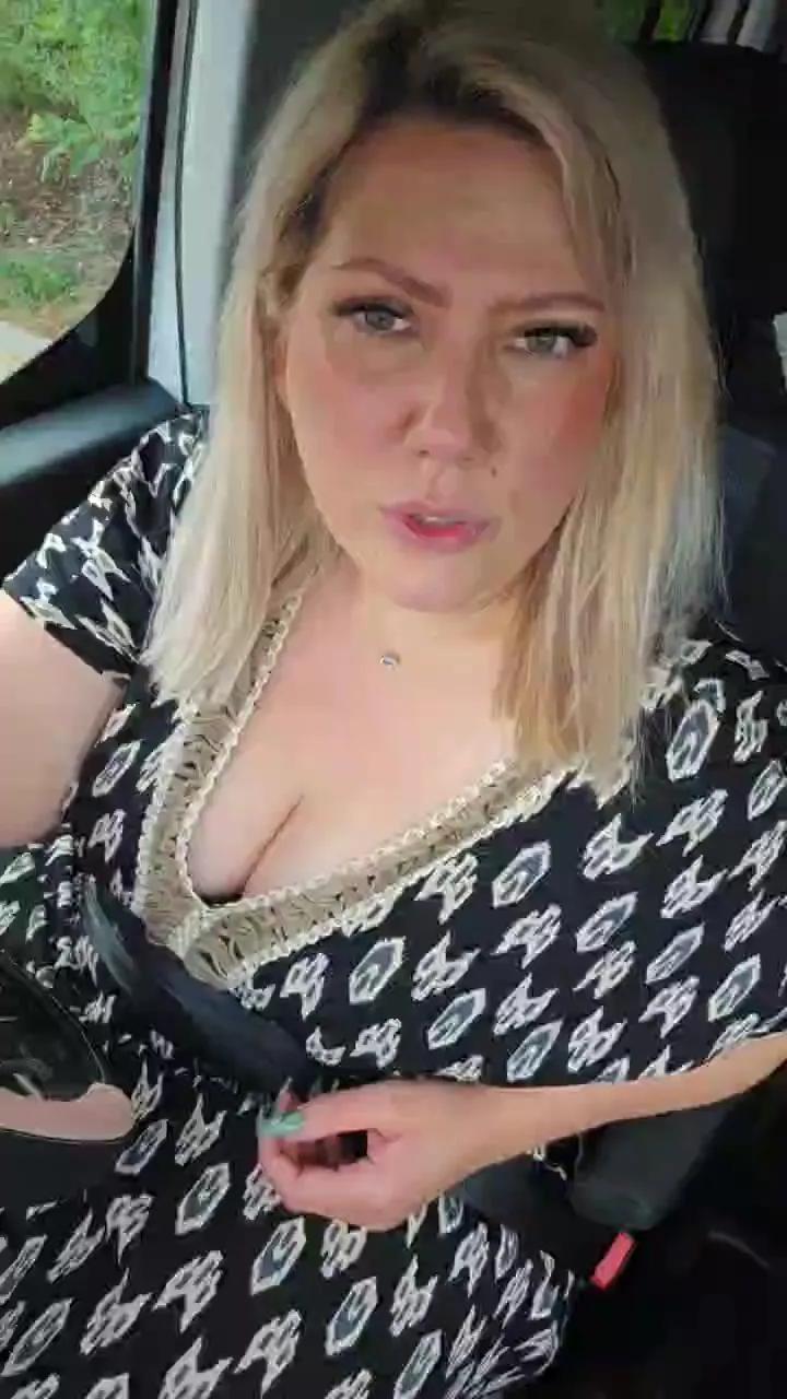SensualMinx on Cam4 