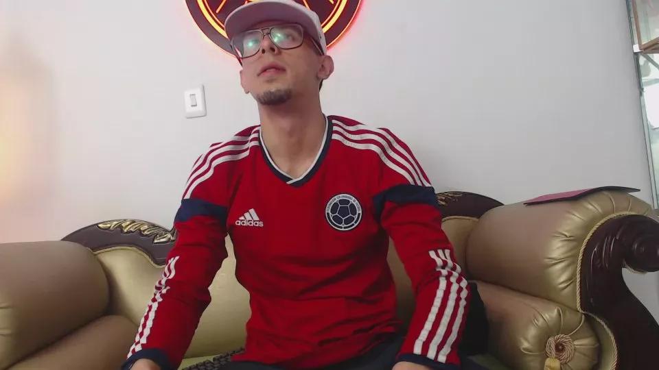 Sensualsouls on Cam4 