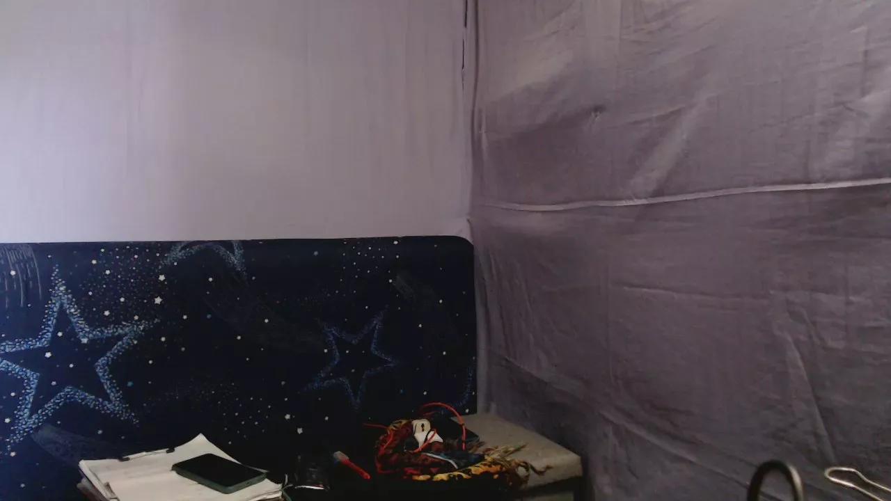setsuna37 on Cam4 