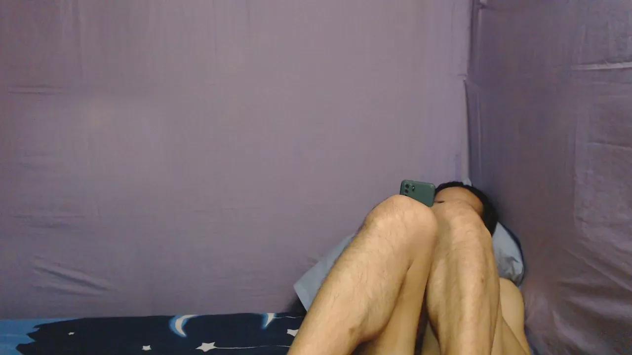 setsuna37 on Cam4 