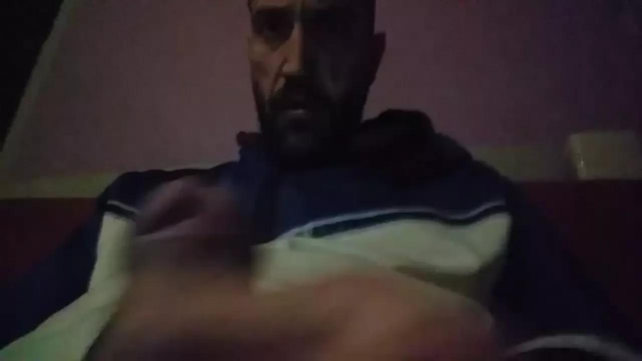 sexmen130xxx on Cam4 