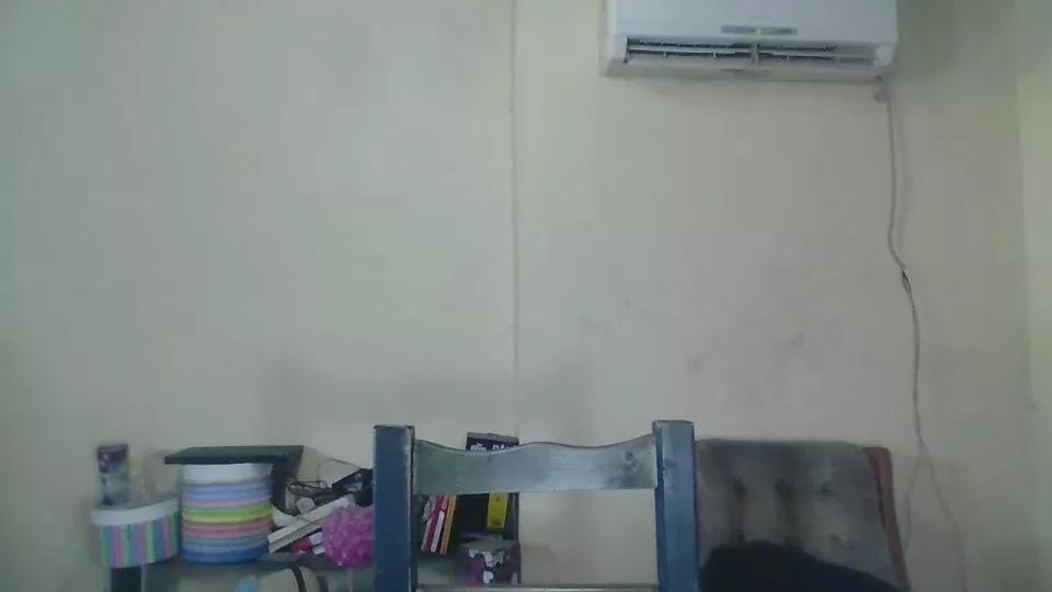 sexting6777 on Cam4 