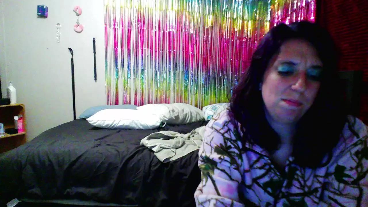 Offline SexyDEE1993 on Cam4