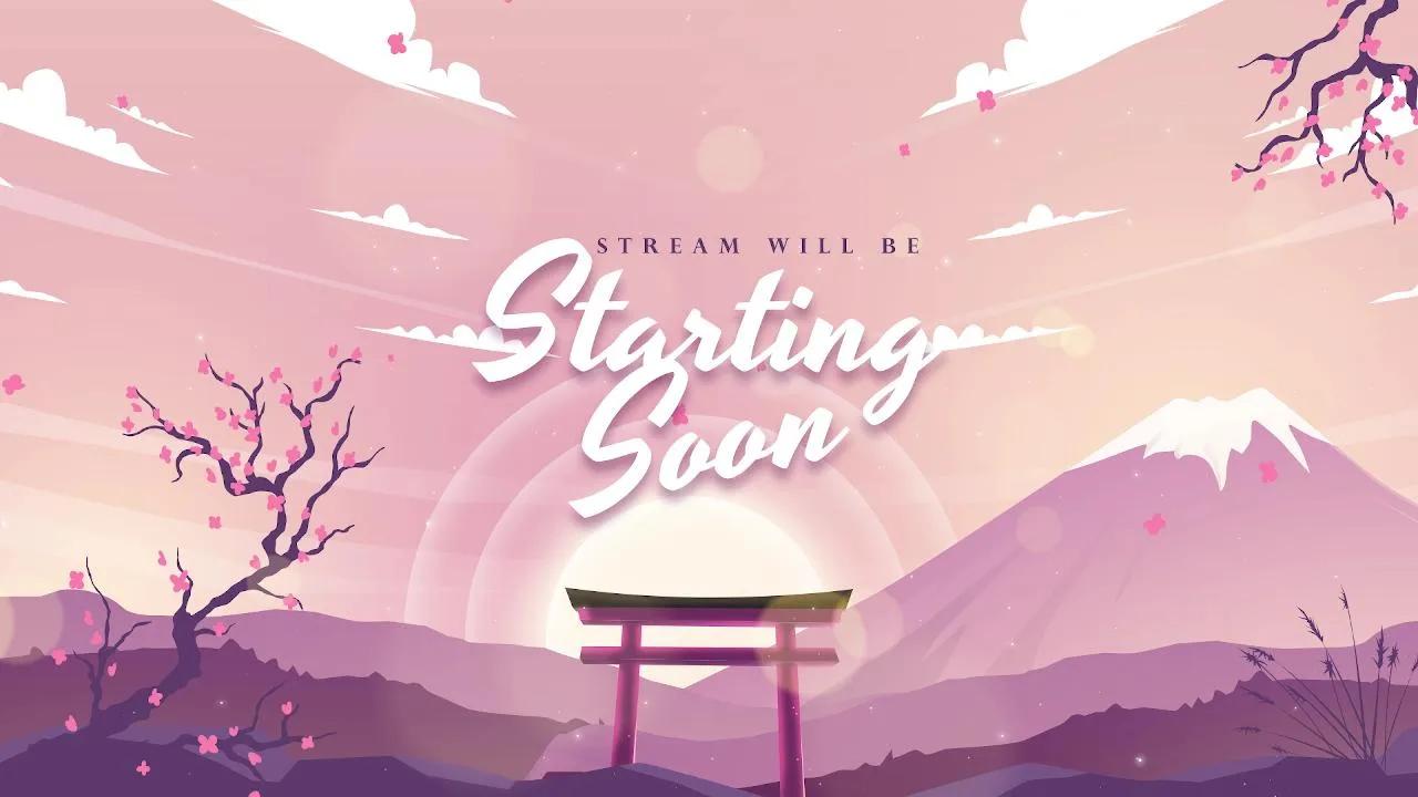 Offline SexyDEE1993 on Cam4