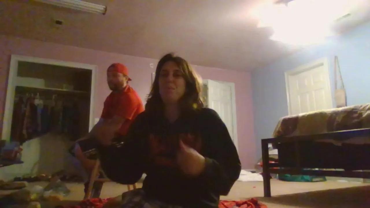 Offline SexyDEE1993 on Cam4