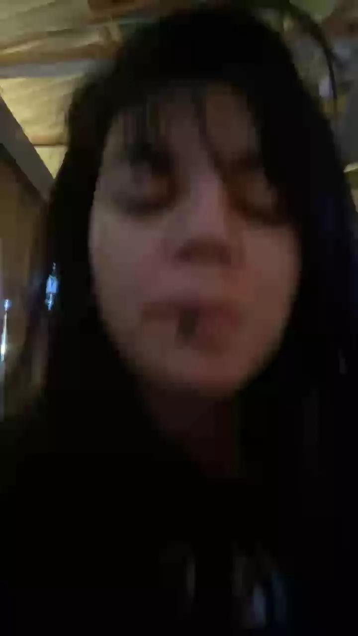 SexyGirl22t on Cam4 