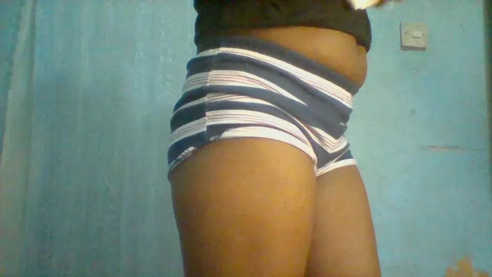 sexypussies on Cam4