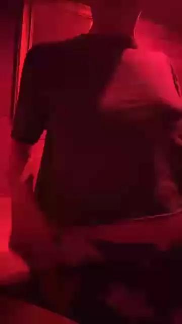 Shadyhoe69 on Cam4 