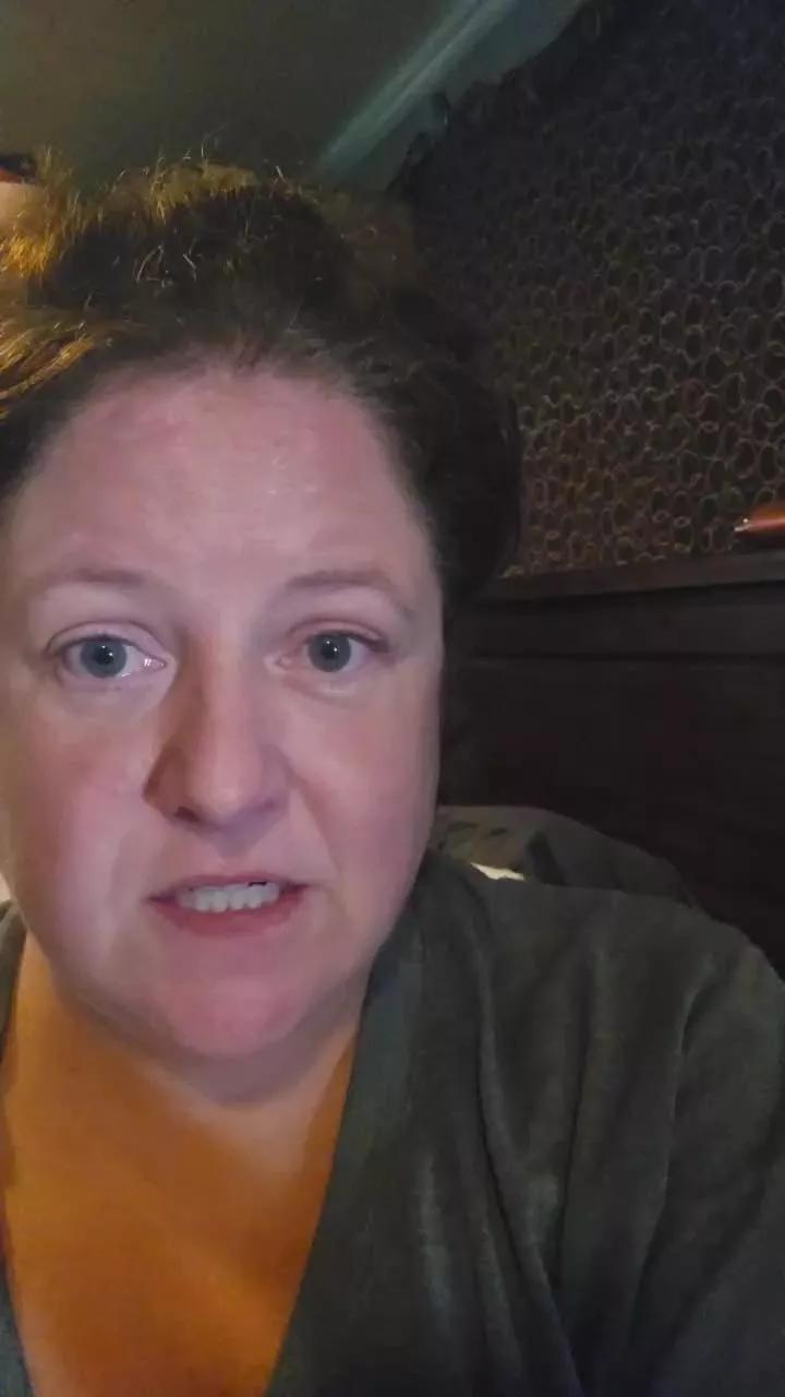 Shanlin76 on Cam4 