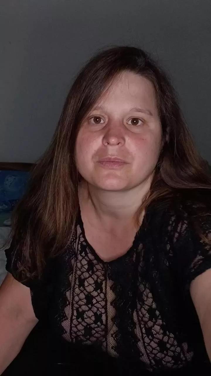 Sheinymindy on Cam4 