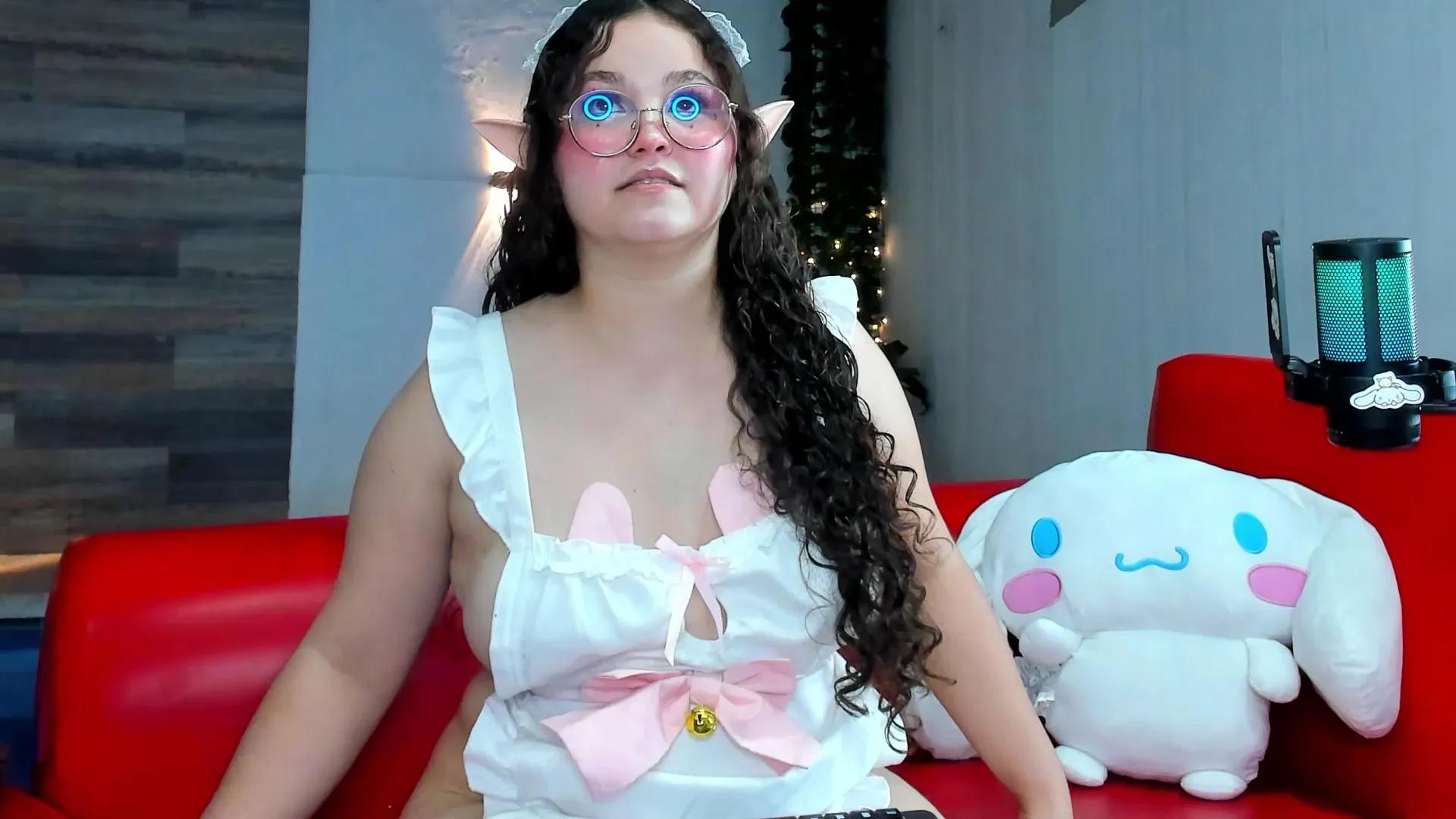 ShylySweet