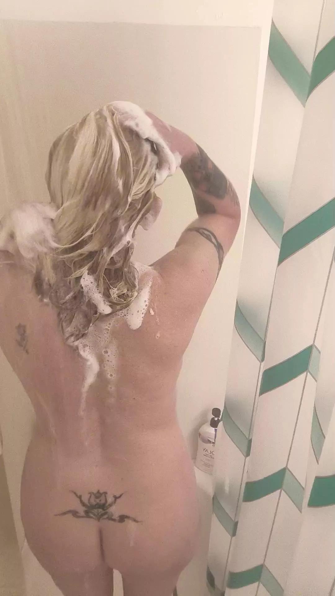 SierraSparks on Cam4 