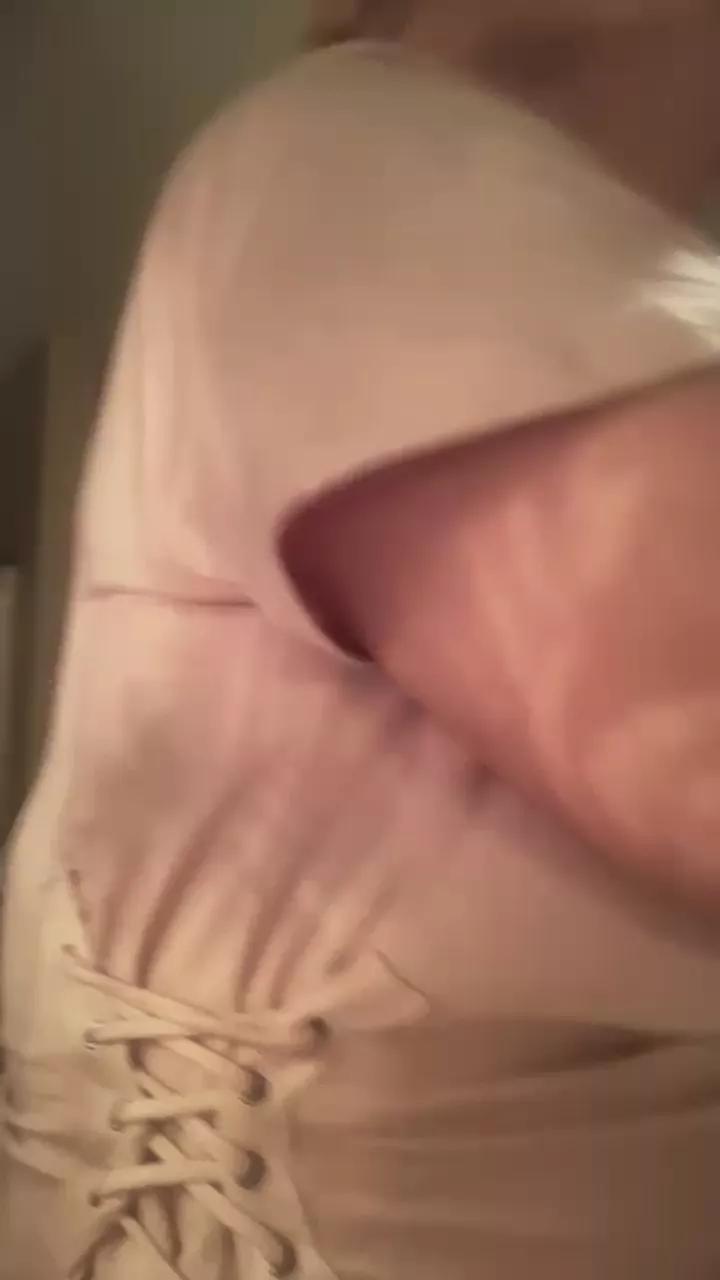 SierraSplash on Cam4 