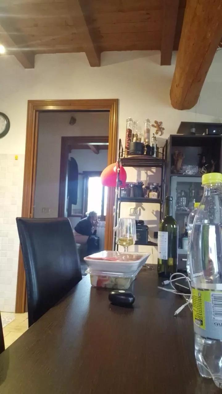 simo460 on Cam4 