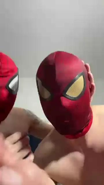 simon19934 on Cam4