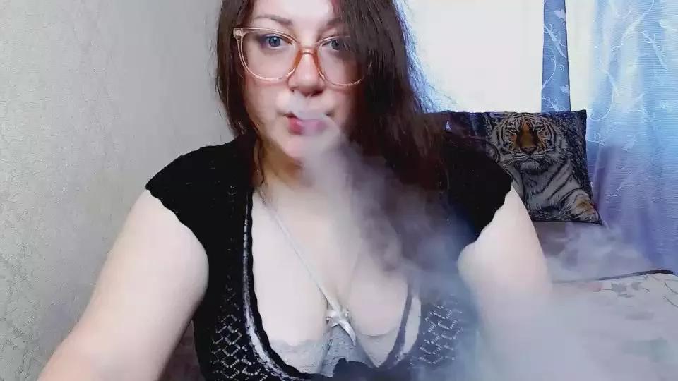 Sindy_Jeniceee on Cam4 