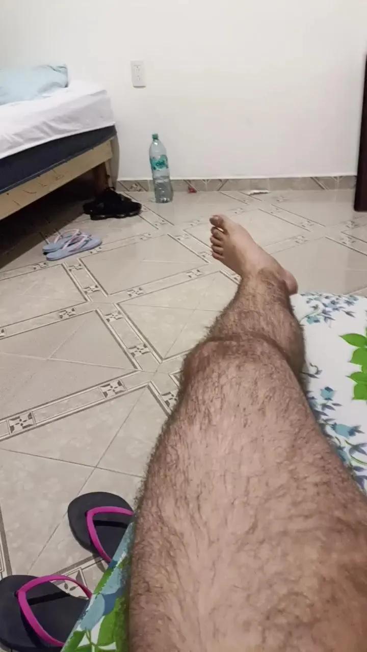 single_00 on Cam4