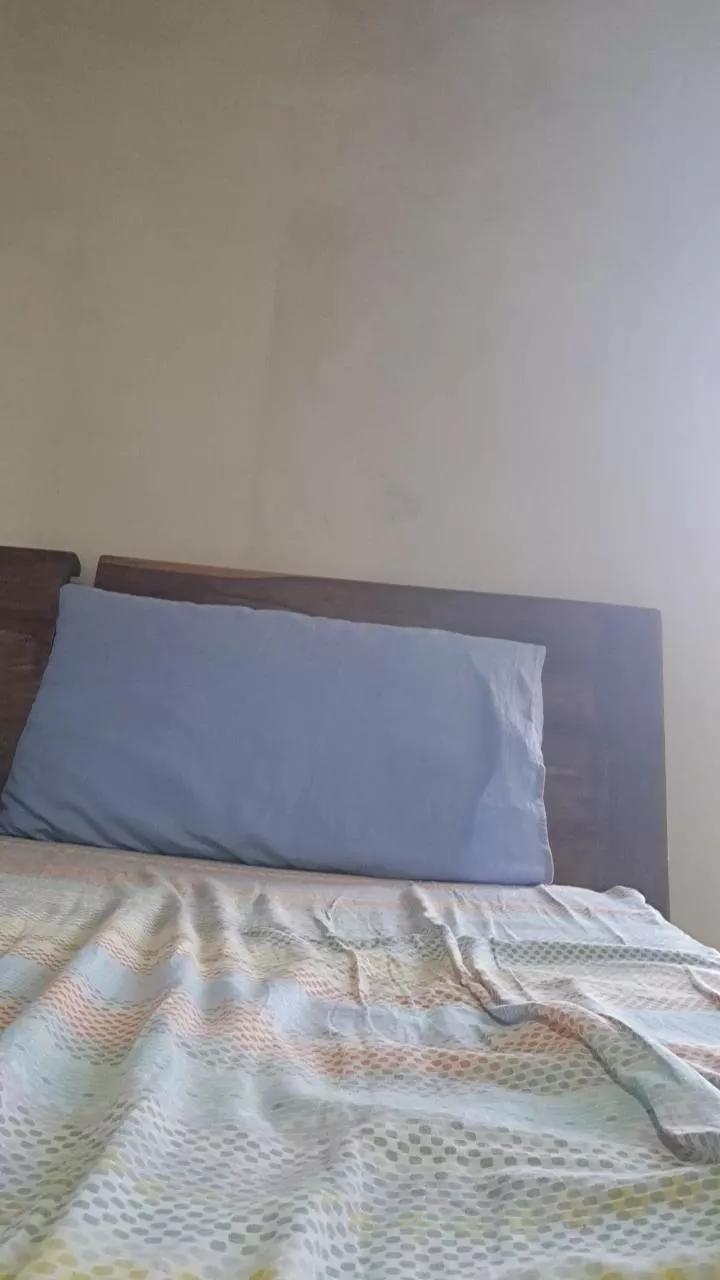 sisi188 on Cam4 